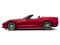 2019 Chevrolet Corvette Stingray 1LT