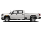 2020 GMC Sierra 2500 HD 4WD Crew Cab Standard Bed