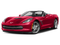 2019 Chevrolet Corvette Stingray 1LT