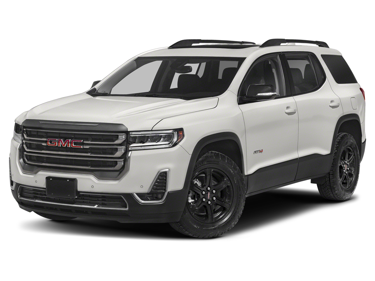 2023 GMC Acadia Denali for sale in Lake Katrine, NY