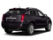 2015 Cadillac SRX Premium Collection