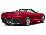 2019 Chevrolet Corvette Stingray 1LT