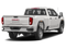 2020 GMC Sierra 2500 HD 4WD Crew Cab Standard Bed