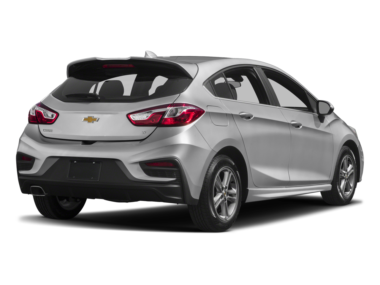 Used 2017 Chevrolet Cruze LT with VIN 3G1BE6SM6HS510492 for sale in Lake Katrine, NY