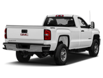 2017 GMC Sierra 3500 HD SLE