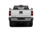 2017 GMC Sierra 3500 HD SLE