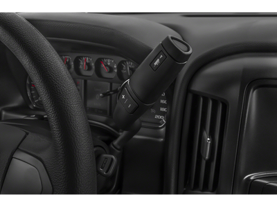 2017 GMC Sierra 3500 HD SLE