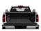 2017 GMC Sierra 3500 HD SLE