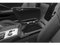 2019 Chevrolet Corvette Stingray 1LT
