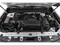 2019 Chevrolet Colorado 4WD LT