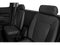 2019 Chevrolet Colorado 4WD LT