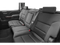 2019 GMC Sierra 3500 HD Base
