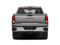 2020 GMC Sierra 1500 4WD Crew Cab Short Box Sierra