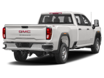 2020 GMC Sierra 2500 HD Base