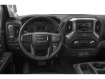 2020 GMC Sierra 2500 HD 4WD Crew Cab Standard Bed