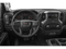 2020 GMC Sierra 2500 HD 4WD Crew Cab Standard Bed