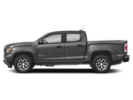 2022 GMC Canyon AT4 - Leather