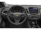 2023 Chevrolet Malibu FL