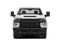 2023 Chevrolet Silverado 2500 HD Work Truck