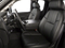 2010 Chevrolet Silverado 2500 HD LTZ