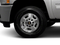 2010 Chevrolet Silverado 2500 HD LTZ