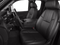 2013 Chevrolet Silverado 2500 HD Work Truck
