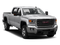 2016 GMC Sierra 3500 HD SLE