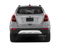 2018 Buick Encore Sport Touring