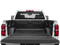2018 Chevrolet Silverado 2500 HD Work Truck