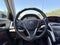 2016 Acura TLX Tech
