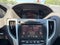 2016 Acura TLX Tech