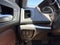 2016 Acura TLX Tech