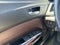 2016 Acura TLX Tech