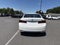 2016 Acura TLX Tech