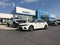 2024 Honda Civic Hatchback EX-L