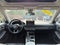 2024 Honda Civic Hatchback EX-L