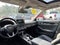 2024 Honda Civic Hatchback EX-L