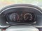 2024 Honda Civic Hatchback EX-L