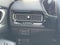 2024 Honda Civic Hatchback EX-L
