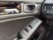 2024 Honda Civic Hatchback EX-L