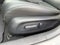 2024 Honda Civic Hatchback EX-L