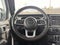 2023 Jeep Wrangler 4-Door Sahara 4x4