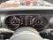 2023 Jeep Wrangler 4-Door Sahara 4x4