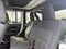 2023 Jeep Wrangler 4-Door Sahara 4x4