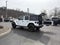 2023 Jeep Wrangler 4-Door Sahara 4x4