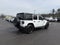 2023 Jeep Wrangler 4-Door Sahara 4x4