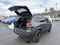 2017 Jeep Cherokee Trailhawk 4x4