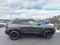 2017 Jeep Cherokee Trailhawk 4x4