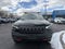 2021 Jeep Cherokee Trailhawk 4x4