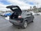 2021 Jeep Cherokee Trailhawk 4x4